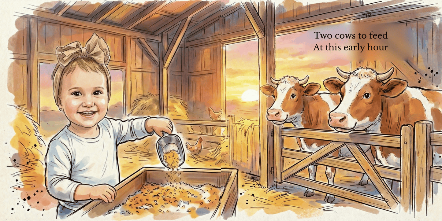 A Cheesecake for Shavuos